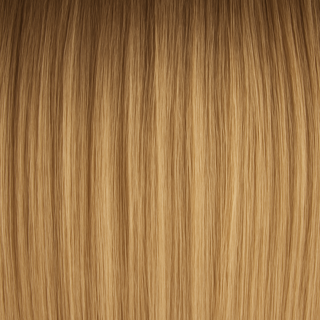 K-Tip Hair Extensions – 100% European Hair (100g)