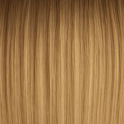 K-Tip Hair Extensions – 100% European Hair (100g)