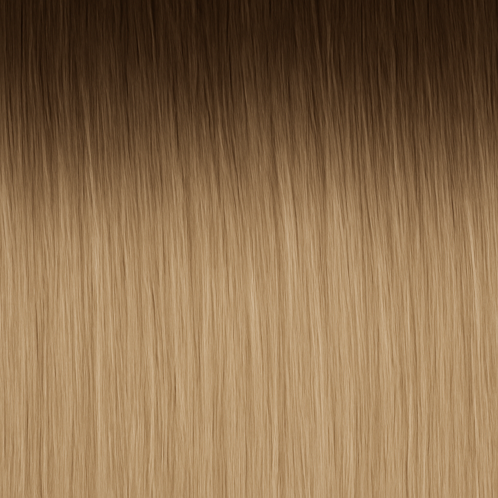 K-Tip Hair Extensions – 100% European Hair (100g)