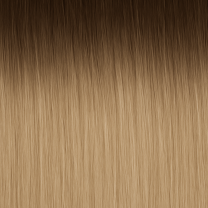 K-Tip Hair Extensions – 100% European Hair (100g)